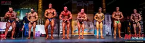 2018 wbbf deutsche 2665 2018 wbbf deutsche 2665