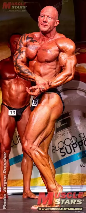 2018 wbbf deutsche 2672 2018 wbbf deutsche 2672