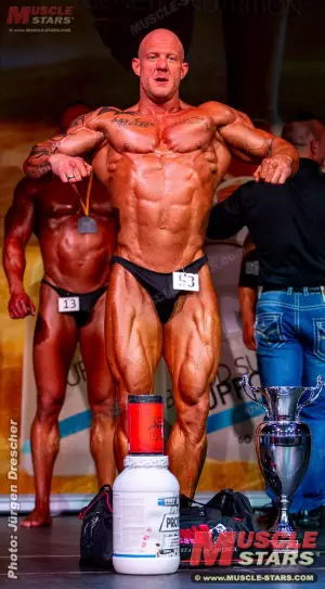 2018 wbbf deutsche 2676 2018 wbbf deutsche 2676