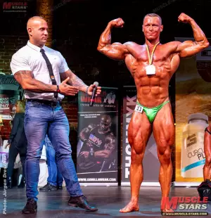 2018 wbbf deutsche 2700 2018 wbbf deutsche 2700