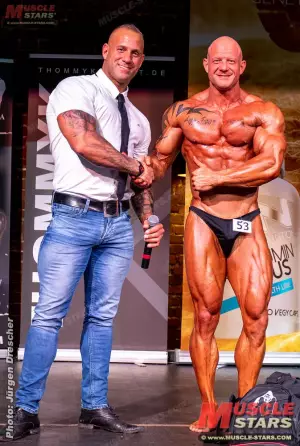 2018 wbbf deutsche 2705 2018 wbbf deutsche 2705
