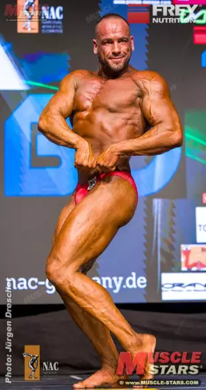 2023 nac ostdeutsche 0982