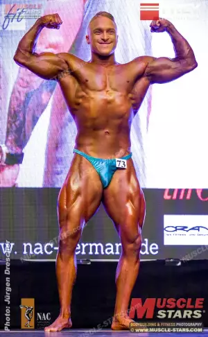 2024 nac ostdeutsche 0351