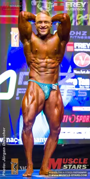 2024 nac ostdeutsche 0393