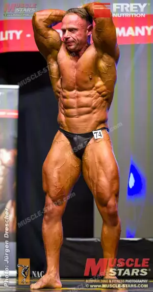 2024 nac ostdeutsche 0400