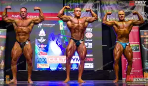 2024 nac ostdeutsche 0408