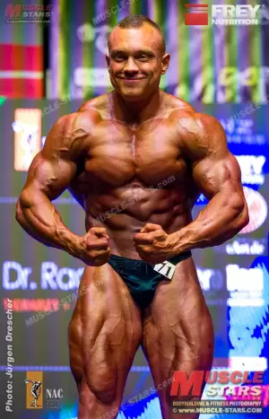 2024 nac ostdeutsche 0446