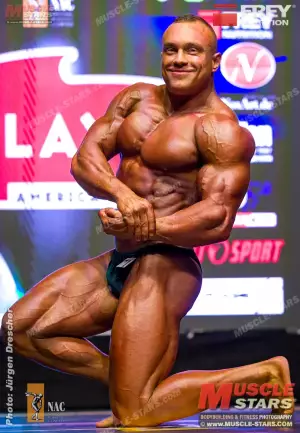 2024 nac ostdeutsche 0485