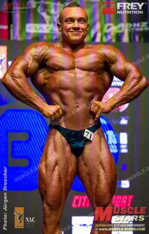 2024 nac ostdeutsche 0494