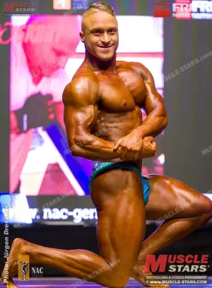 2024 nac ostdeutsche 0511