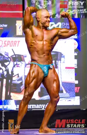 2024 nac ostdeutsche 0514