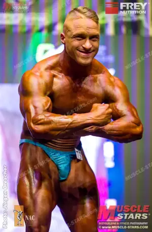 2024 nac ostdeutsche 0521