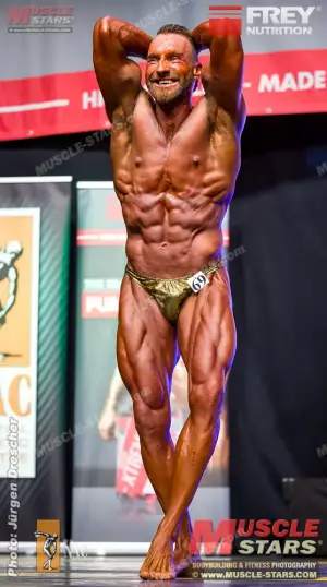 2024 nac ostdeutsche 0559