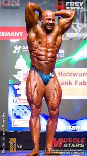 2024 nac ostdeutsche 0560