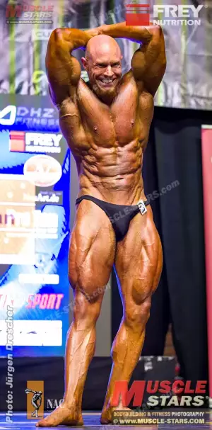 2024 nac ostdeutsche 0562