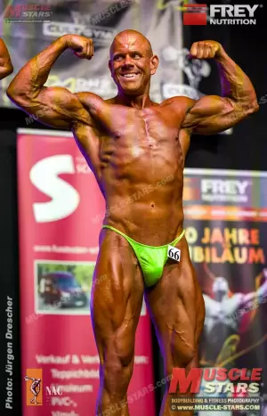 2024 nac ostdeutsche 0576