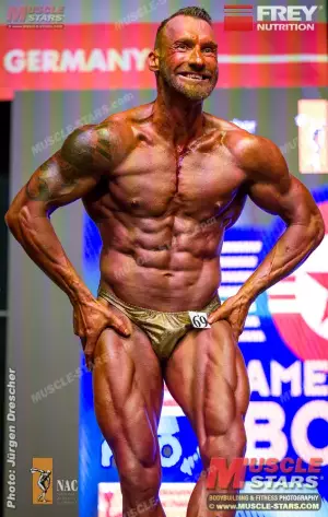 2024 nac ostdeutsche 0618