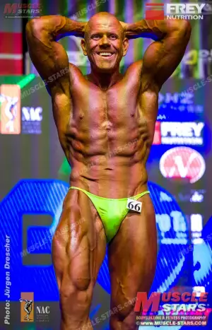 2024 nac ostdeutsche 0658