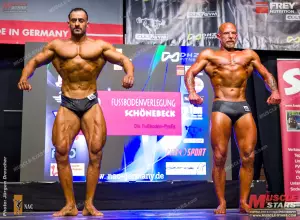 2024 nac ostdeutsche 0679