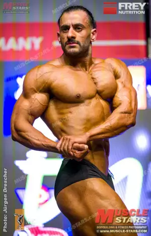 2024 nac ostdeutsche 0695