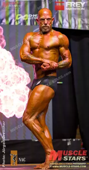 2024 nac ostdeutsche 0714