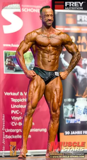 2024 nac ostdeutsche 0760