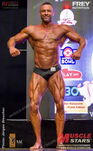 2024 nac ostdeutsche 0769