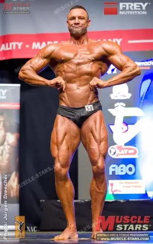 2024 nac ostdeutsche 0794