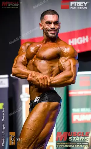 2024 nac ostdeutsche 0801