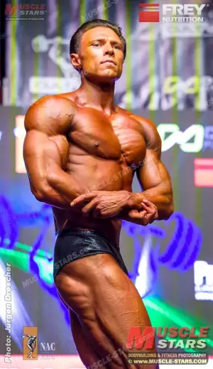 2024 nac ostdeutsche 0802