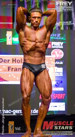 2024 nac ostdeutsche 0817