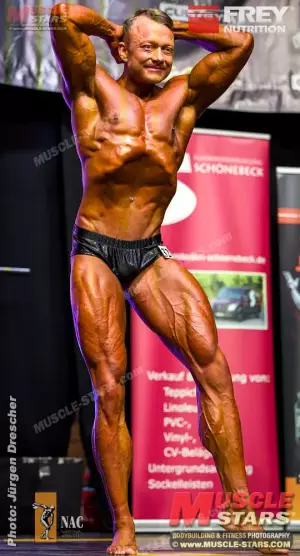 2024 nac ostdeutsche 0819