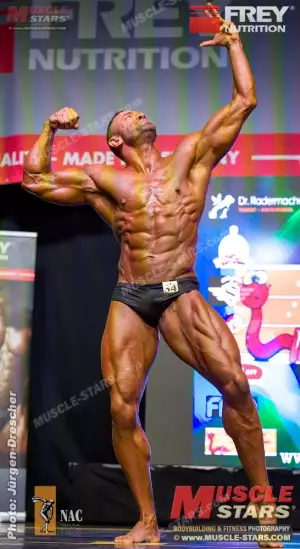 2024 nac ostdeutsche 0825