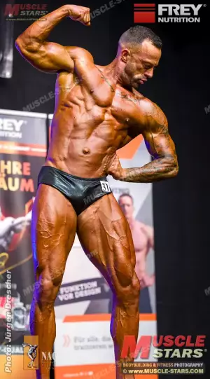 2024 nac ostdeutsche 0830