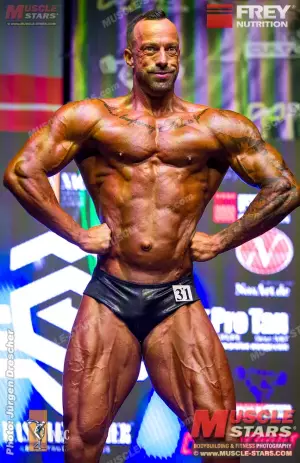 2024 nac ostdeutsche 0850