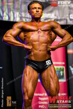 2024 nac ostdeutsche 0897