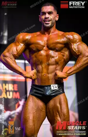 2024 nac ostdeutsche 0898