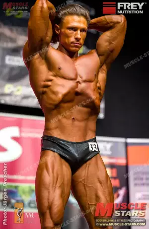 2024 nac ostdeutsche 0925