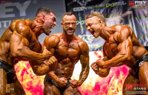 2024 nac ostdeutsche 0938