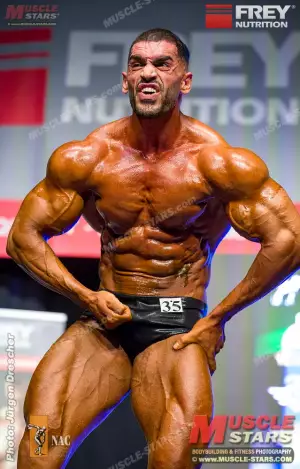 2024 nac ostdeutsche 0943