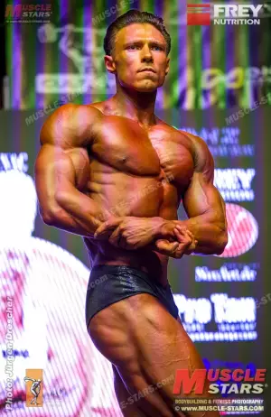 2024 nac ostdeutsche 0965