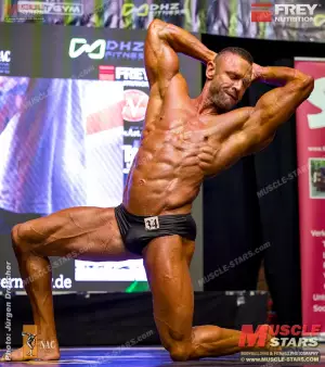 2024 nac ostdeutsche 0988