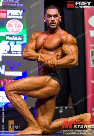 2024 nac ostdeutsche 1028