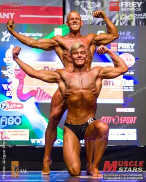 2024 nac ostdeutsche 1052