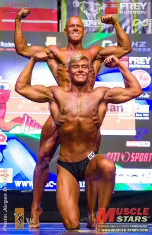 2024 nac ostdeutsche 1053