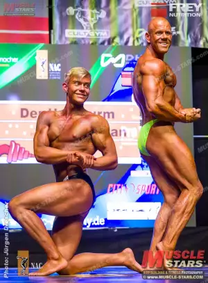 2024 nac ostdeutsche 1055