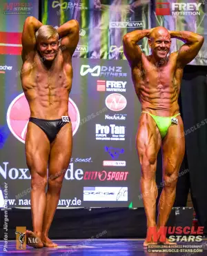 2024 nac ostdeutsche 1064