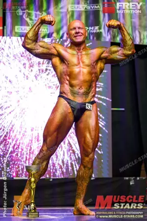 2024 nac ostdeutsche 1092