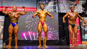 2024 nac ostdeutsche 1117