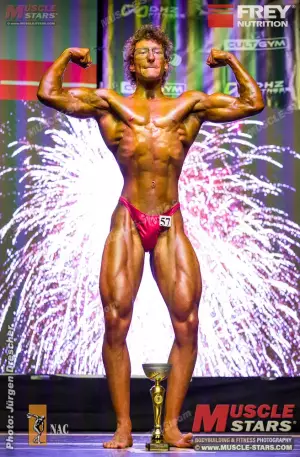 2024 nac ostdeutsche 1124